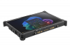 Tablet wzmocniony Getac F120 ( FW1764WI1DXX )
